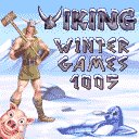 game pic for Viking winters 1005